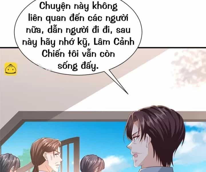 Mỗi Tuần Ta Có Một Nghề Nghiệp Mới - Chương 823 - ảnh 7