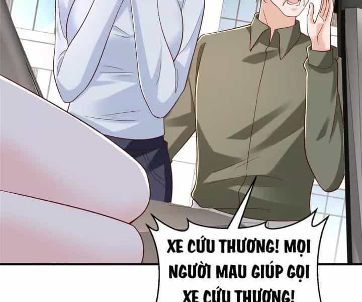 Mỗi Tuần Ta Có Một Nghề Nghiệp Mới - Chương 823 - ảnh 73