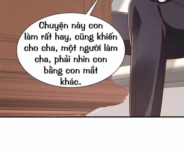 Mỗi Tuần Ta Có Một Nghề Nghiệp Mới - Chương 823 - ảnh 82