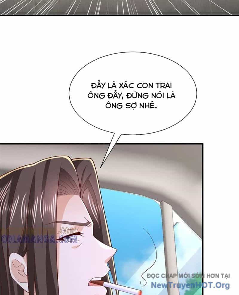 Mỗi Tuần Ta Có Một Nghề Nghiệp Mới - Chương 824 - ảnh 12