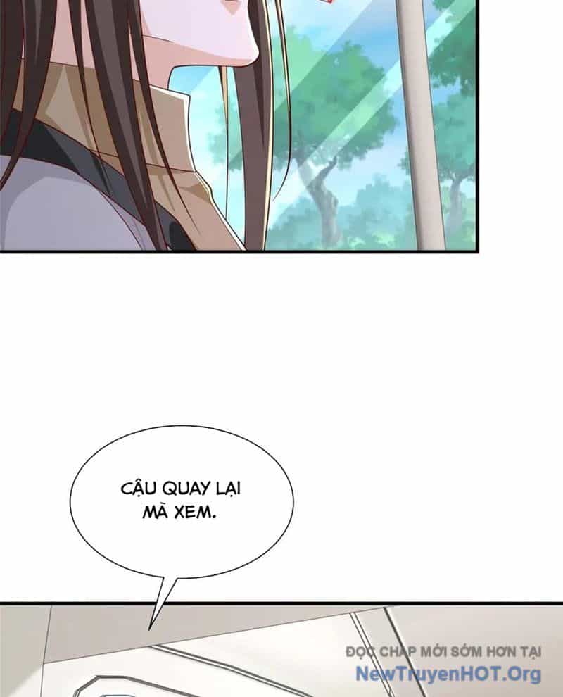 Mỗi Tuần Ta Có Một Nghề Nghiệp Mới - Chương 824 - ảnh 13