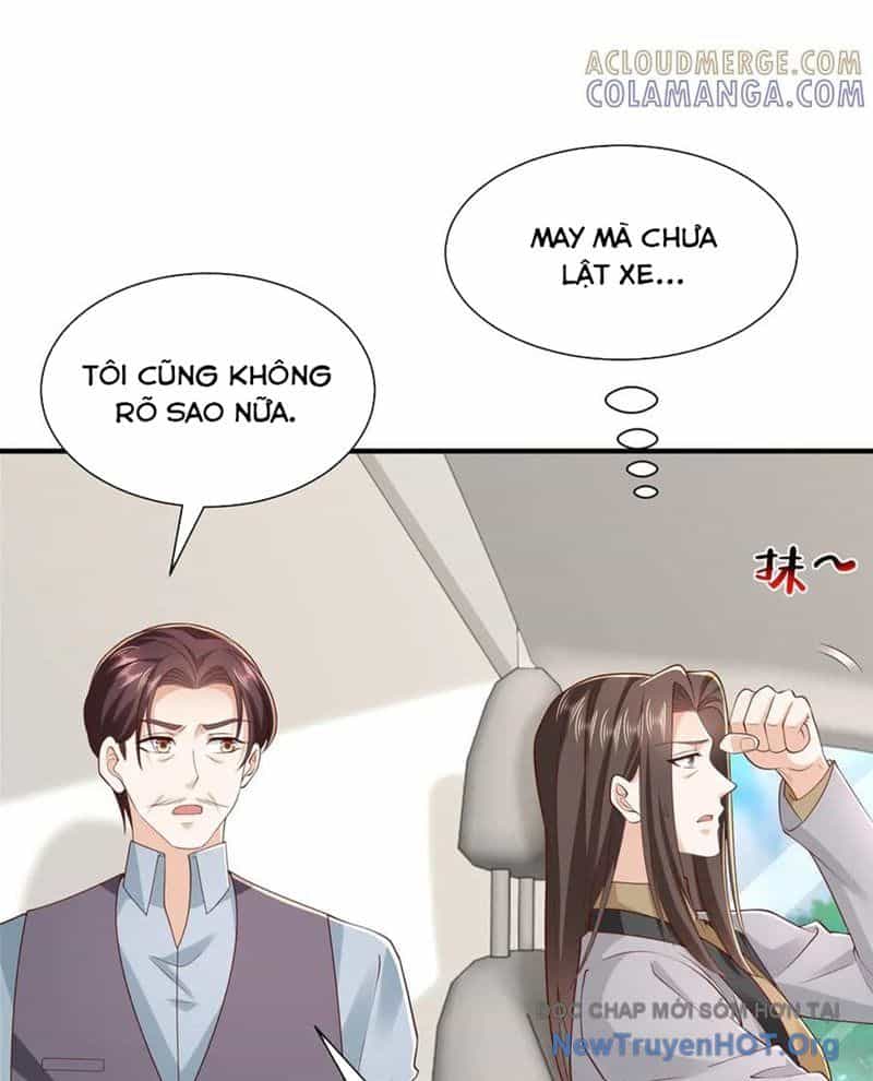 Mỗi Tuần Ta Có Một Nghề Nghiệp Mới - Chương 824 - ảnh 20