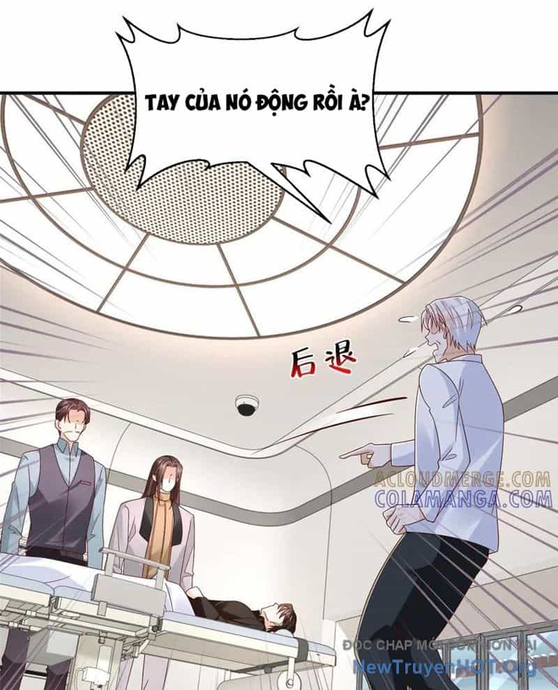 Mỗi Tuần Ta Có Một Nghề Nghiệp Mới - Chương 824 - ảnh 45