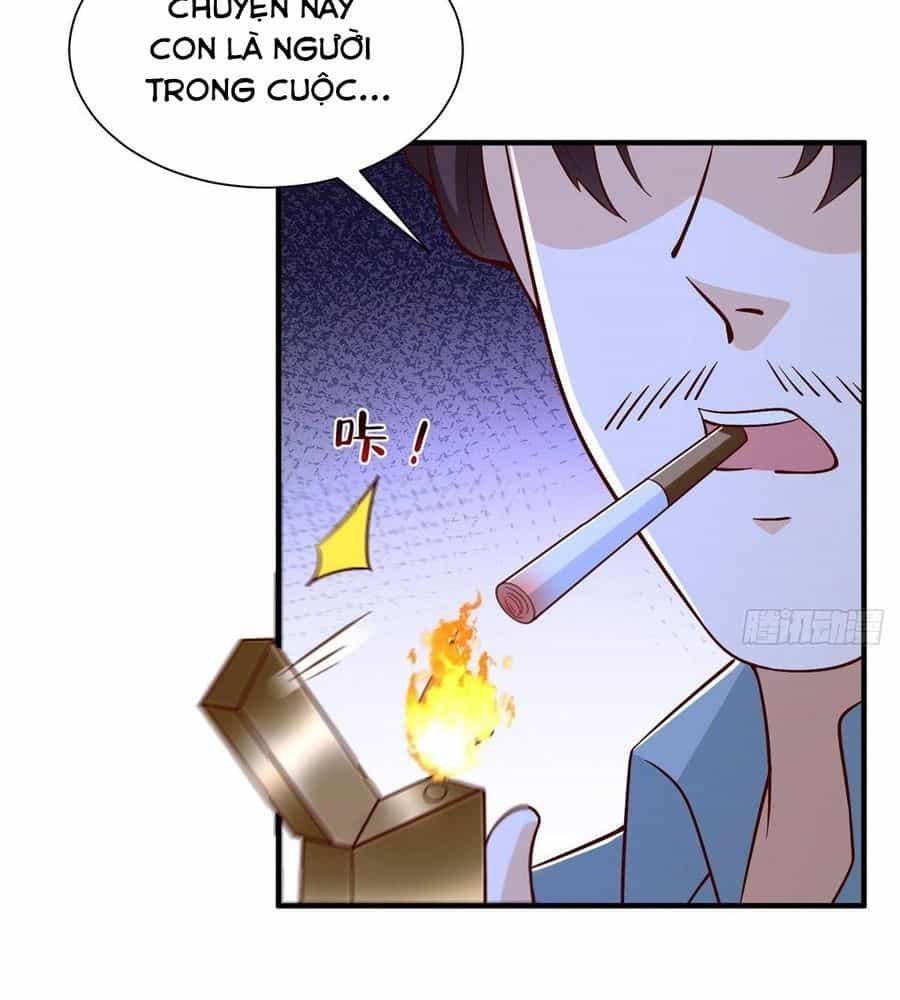 Mỗi Tuần Ta Có Một Nghề Nghiệp Mới - Chương 825 - ảnh 20