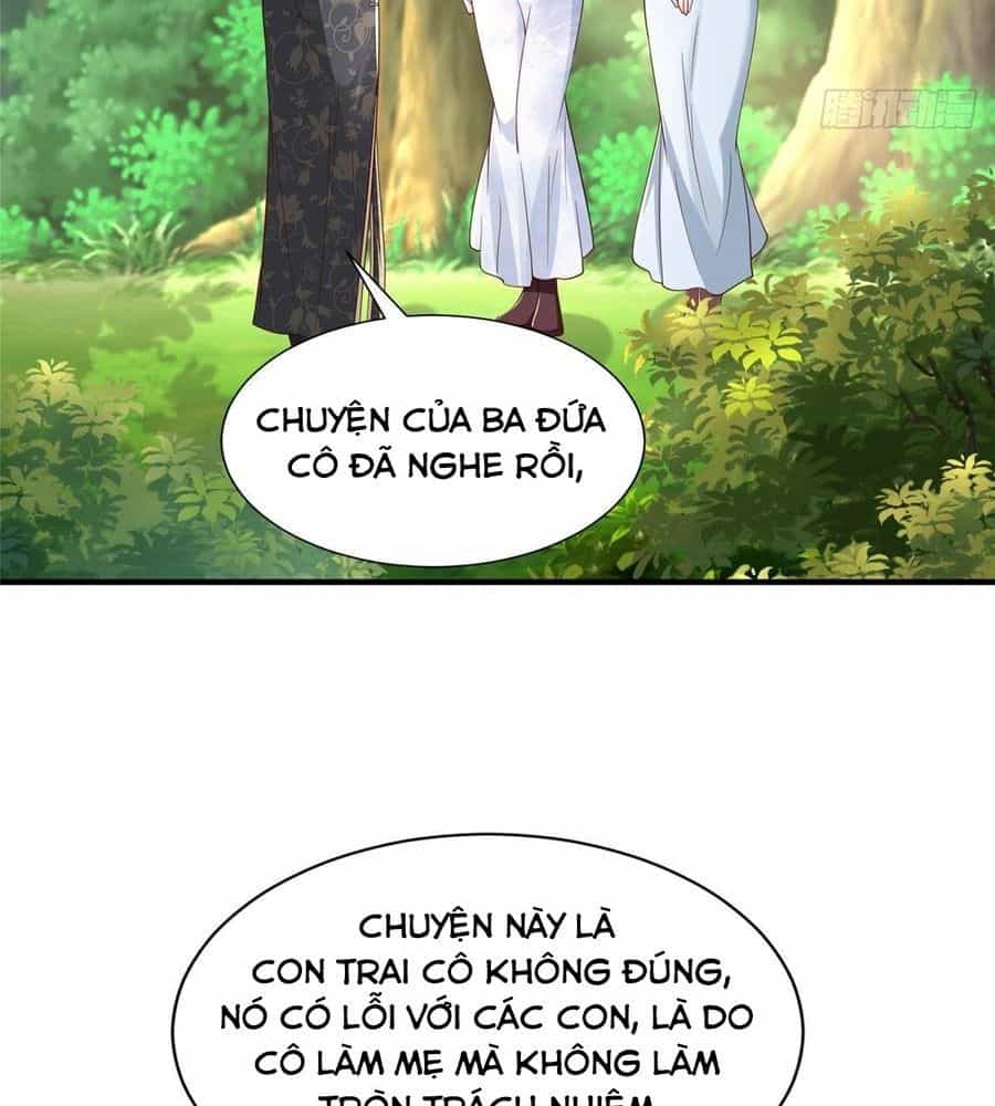 Mỗi Tuần Ta Có Một Nghề Nghiệp Mới - Chương 825 - ảnh 38