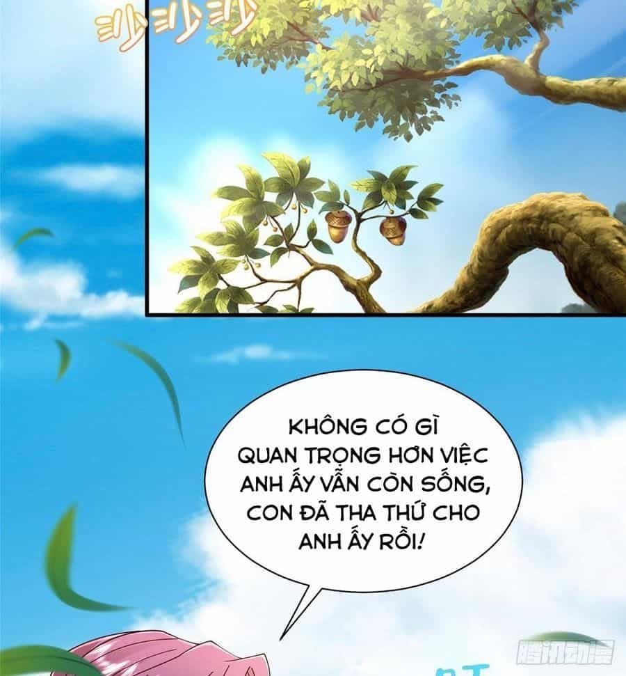 Mỗi Tuần Ta Có Một Nghề Nghiệp Mới - Chương 825 - ảnh 48
