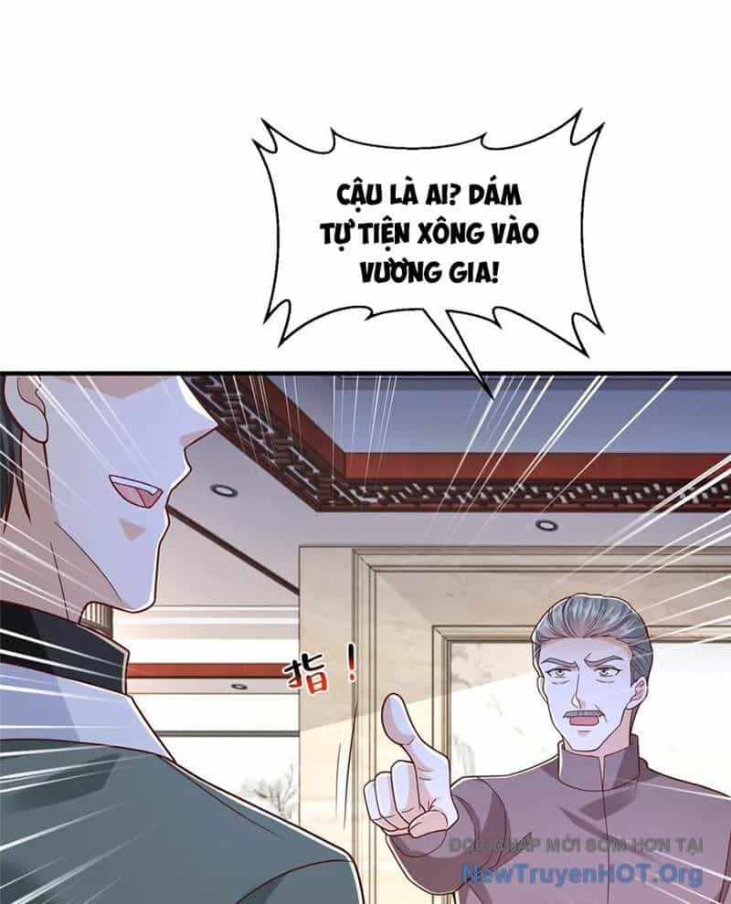 Mỗi Tuần Ta Có Một Nghề Nghiệp Mới - Chương 826 - ảnh 46