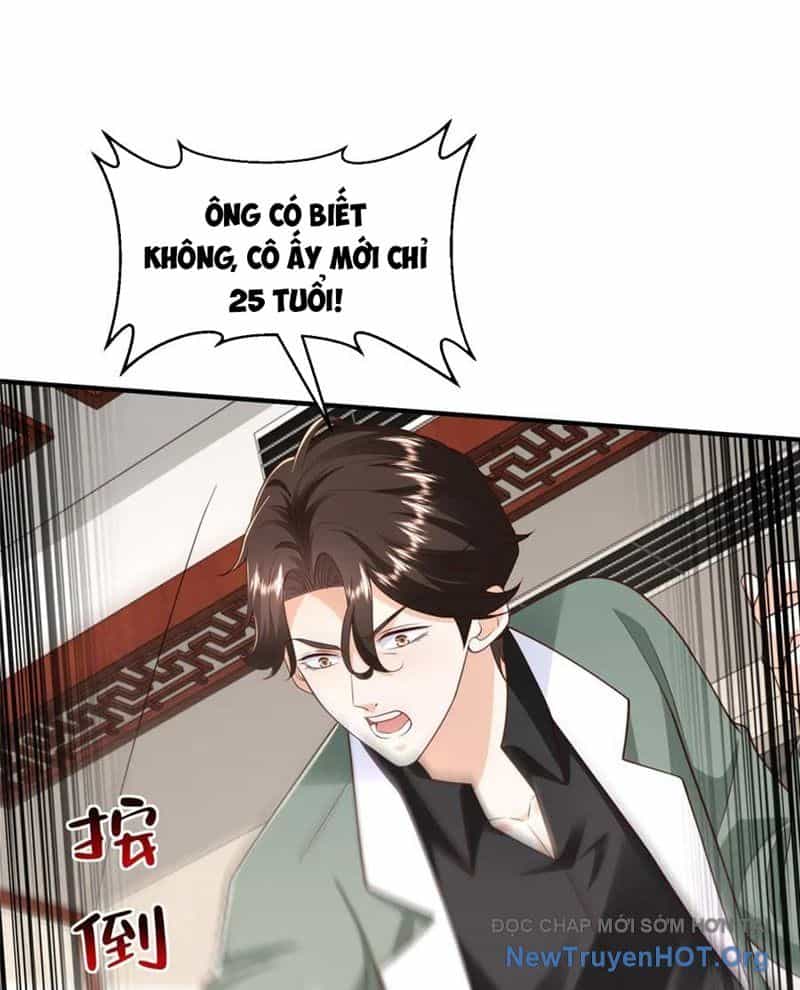 Mỗi Tuần Ta Có Một Nghề Nghiệp Mới - Chương 827 - ảnh 35