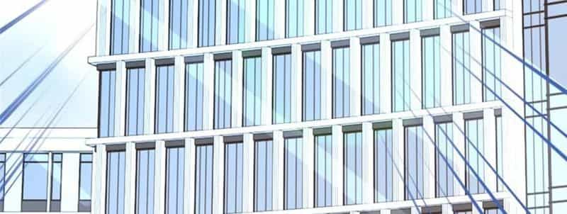 Mỗi Tuần Ta Có Một Nghề Nghiệp Mới - Chương 828 - ảnh 27