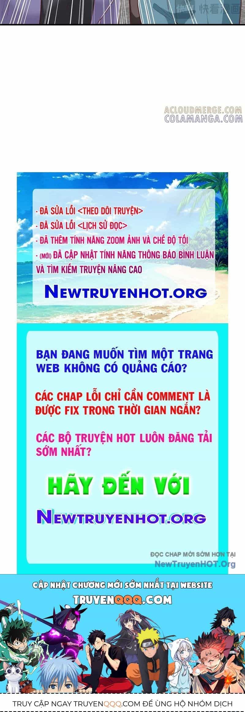 Mỗi Tuần Ta Có Một Nghề Nghiệp Mới - Chương 828 - ảnh 59