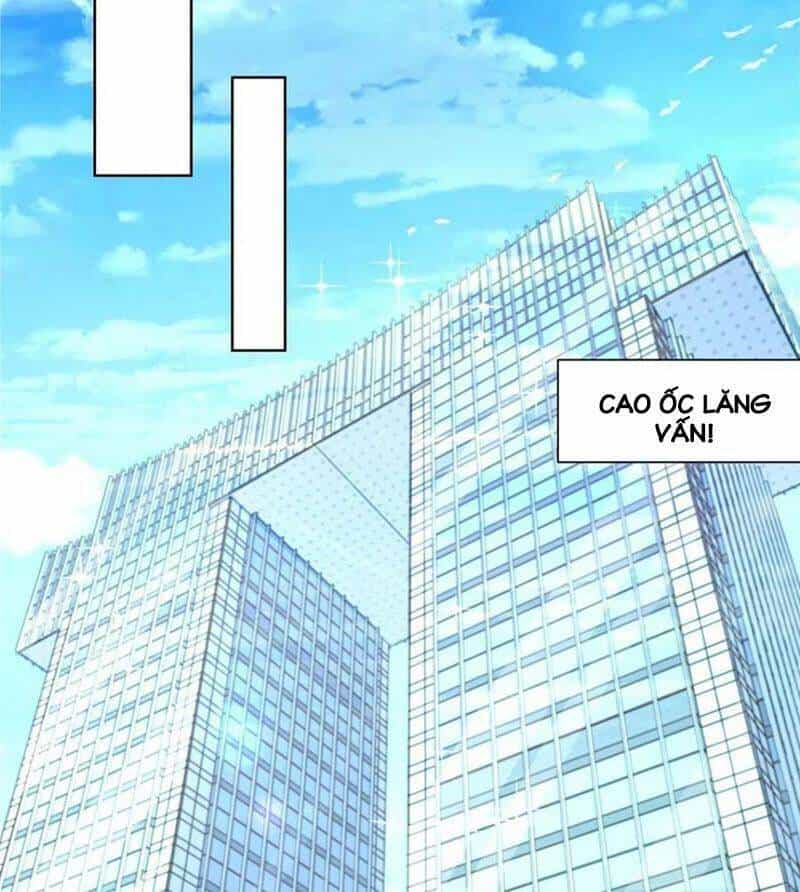 Mỗi Tuần Ta Có Một Nghề Nghiệp Mới - Chương 83 - ảnh 27