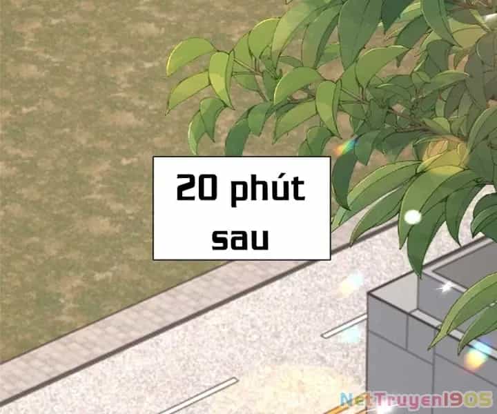 Mỗi Tuần Ta Có Một Nghề Nghiệp Mới - Chương 829 - ảnh 16