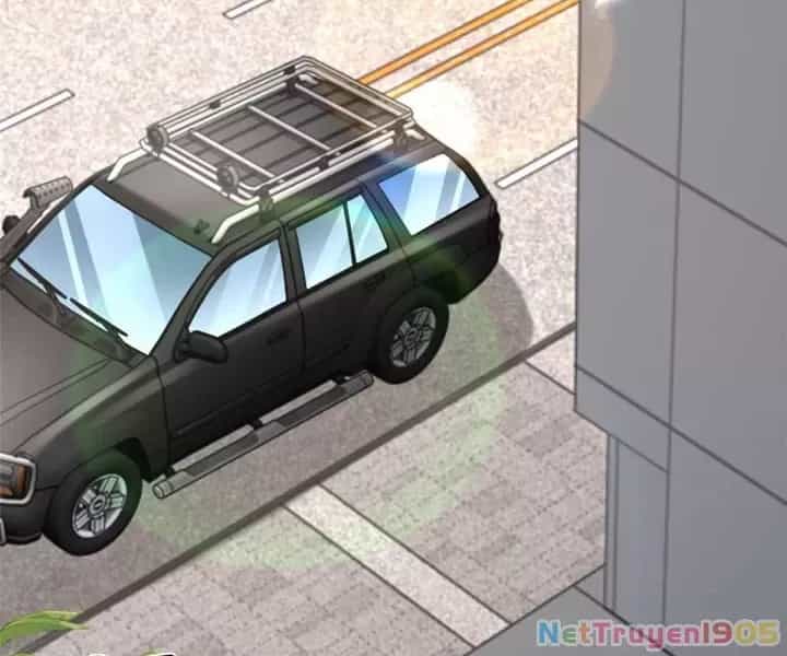 Mỗi Tuần Ta Có Một Nghề Nghiệp Mới - Chương 829 - ảnh 17