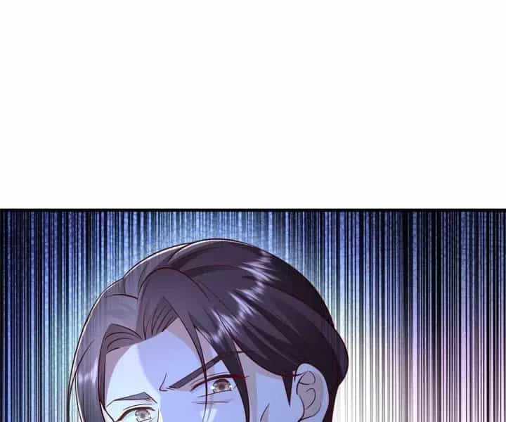Mỗi Tuần Ta Có Một Nghề Nghiệp Mới - Chương 829 - ảnh 25