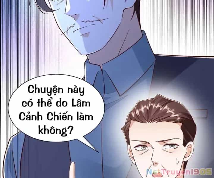 Mỗi Tuần Ta Có Một Nghề Nghiệp Mới - Chương 829 - ảnh 26