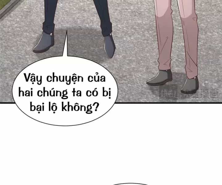 Mỗi Tuần Ta Có Một Nghề Nghiệp Mới - Chương 829 - ảnh 32