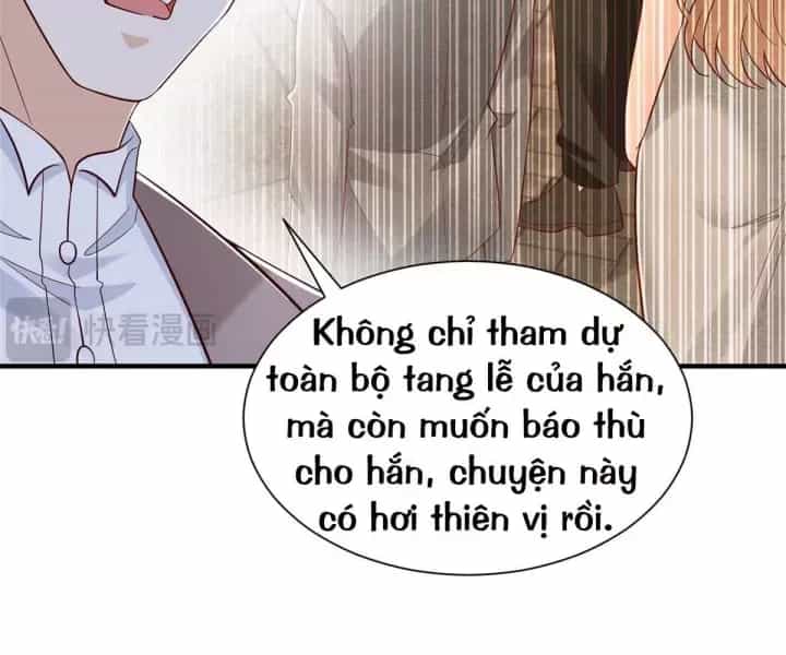Mỗi Tuần Ta Có Một Nghề Nghiệp Mới - Chương 829 - ảnh 45