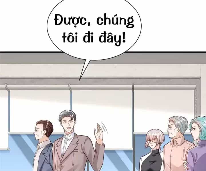 Mỗi Tuần Ta Có Một Nghề Nghiệp Mới - Chương 829 - ảnh 52