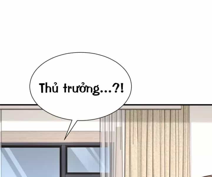 Mỗi Tuần Ta Có Một Nghề Nghiệp Mới - Chương 829 - ảnh 59