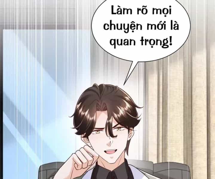 Mỗi Tuần Ta Có Một Nghề Nghiệp Mới - Chương 829 - ảnh 68