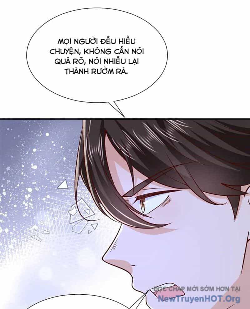 Mỗi Tuần Ta Có Một Nghề Nghiệp Mới - Chương 830 - ảnh 19