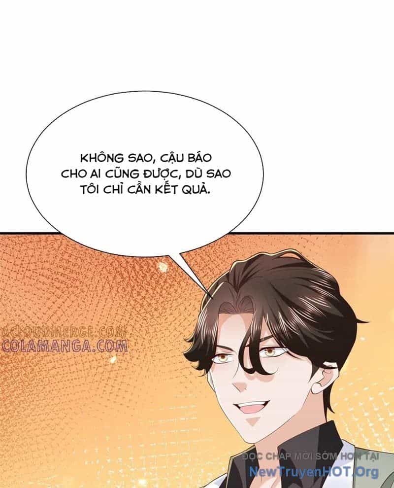 Mỗi Tuần Ta Có Một Nghề Nghiệp Mới - Chương 830 - ảnh 35