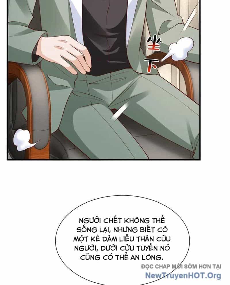 Mỗi Tuần Ta Có Một Nghề Nghiệp Mới - Chương 830 - ảnh 49