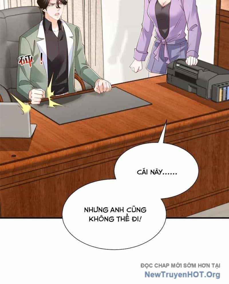 Mỗi Tuần Ta Có Một Nghề Nghiệp Mới - Chương 830 - ảnh 56