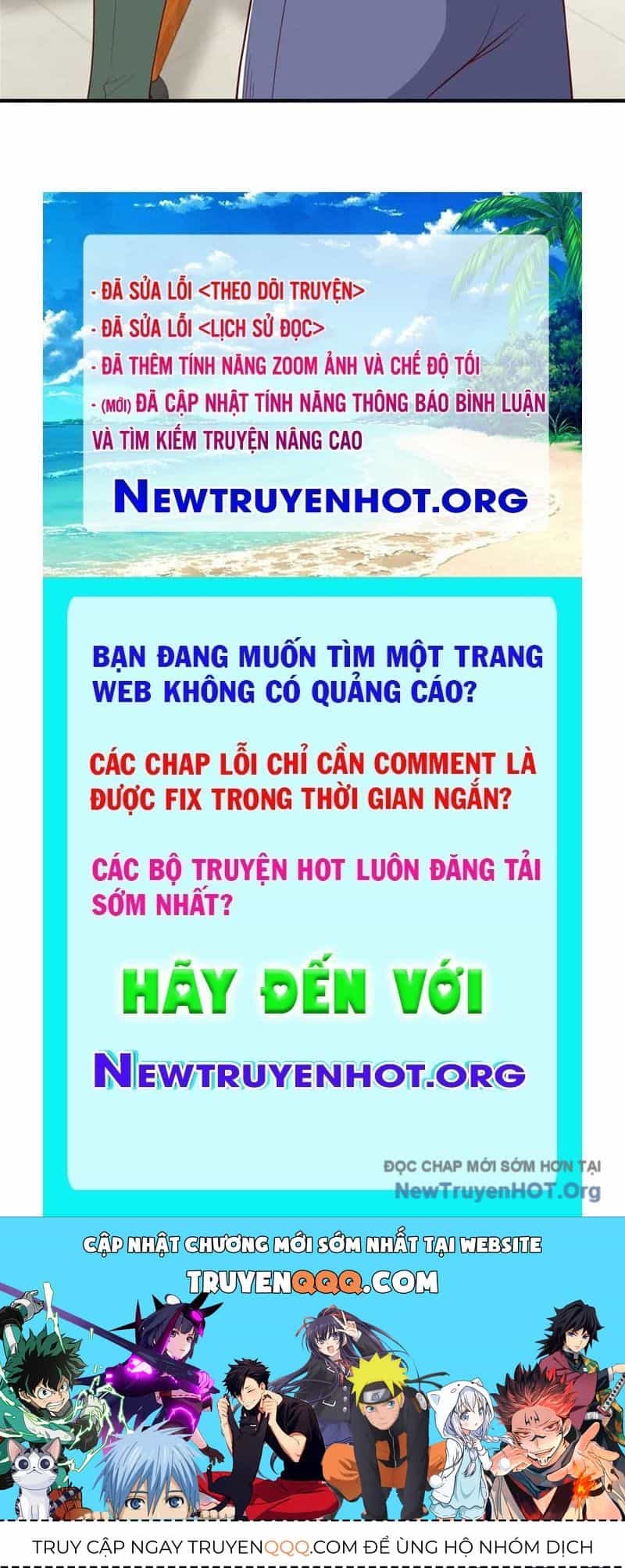 Mỗi Tuần Ta Có Một Nghề Nghiệp Mới - Chương 830 - ảnh 62