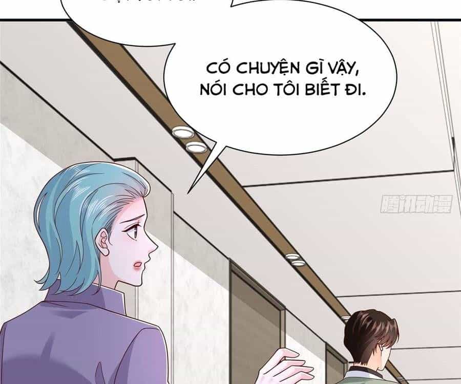 Mỗi Tuần Ta Có Một Nghề Nghiệp Mới - Chương 831 - ảnh 26