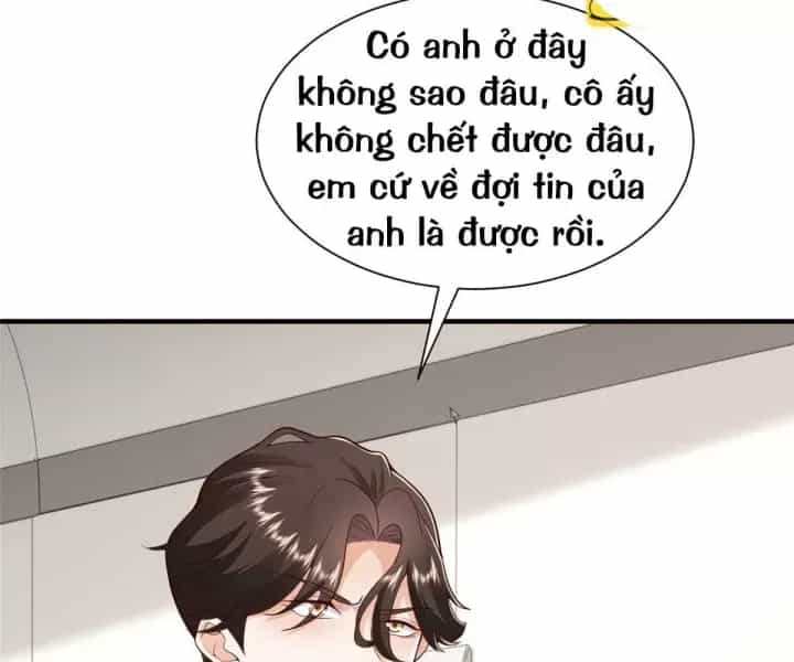 Mỗi Tuần Ta Có Một Nghề Nghiệp Mới - Chương 832 - ảnh 24