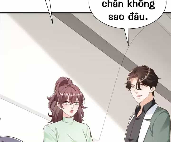 Mỗi Tuần Ta Có Một Nghề Nghiệp Mới - Chương 832 - ảnh 27