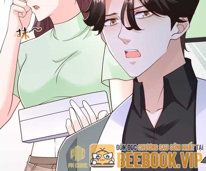 Mỗi Tuần Ta Có Một Nghề Nghiệp Mới - Chương 832 - ảnh 65