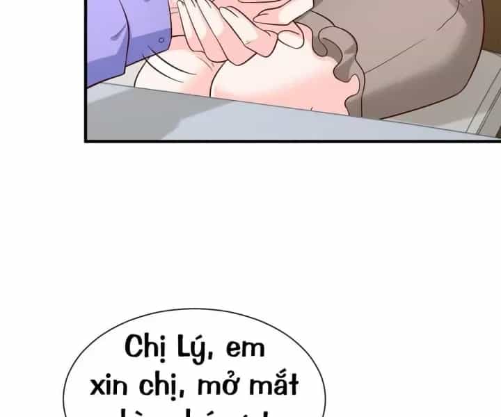 Mỗi Tuần Ta Có Một Nghề Nghiệp Mới - Chương 832 - ảnh 68