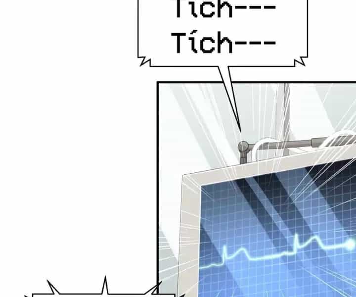 Mỗi Tuần Ta Có Một Nghề Nghiệp Mới - Chương 832 - ảnh 75