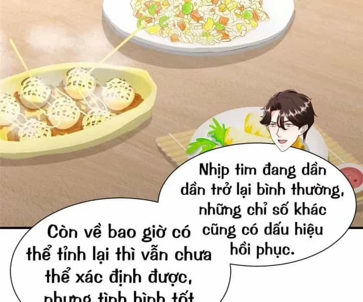 Mỗi Tuần Ta Có Một Nghề Nghiệp Mới - Chương 832 - ảnh 85