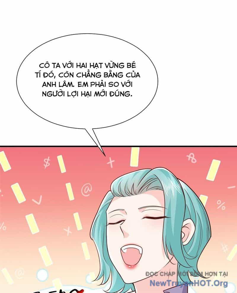 Mỗi Tuần Ta Có Một Nghề Nghiệp Mới - Chương 833 - ảnh 5