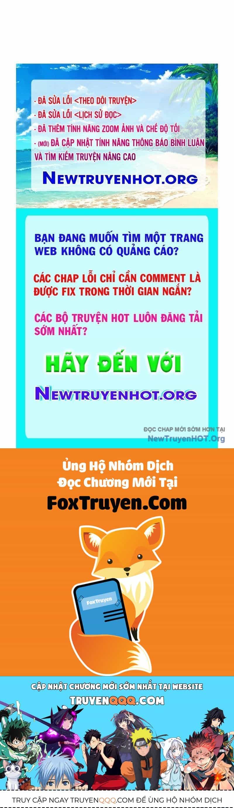Mỗi Tuần Ta Có Một Nghề Nghiệp Mới - Chương 833 - ảnh 58