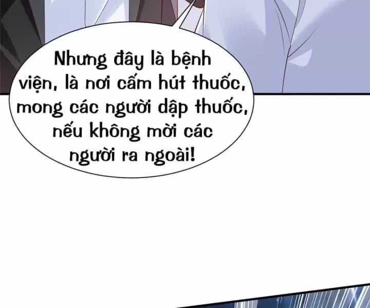Mỗi Tuần Ta Có Một Nghề Nghiệp Mới - Chương 834 - ảnh 12