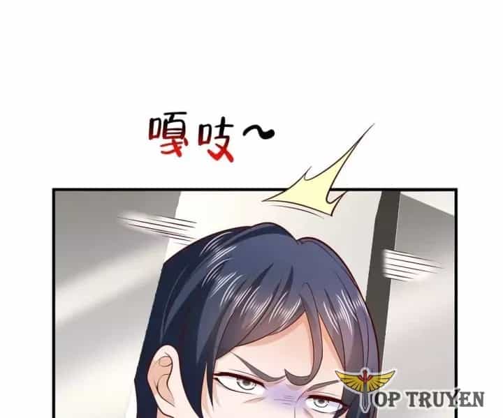 Mỗi Tuần Ta Có Một Nghề Nghiệp Mới - Chương 834 - ảnh 3