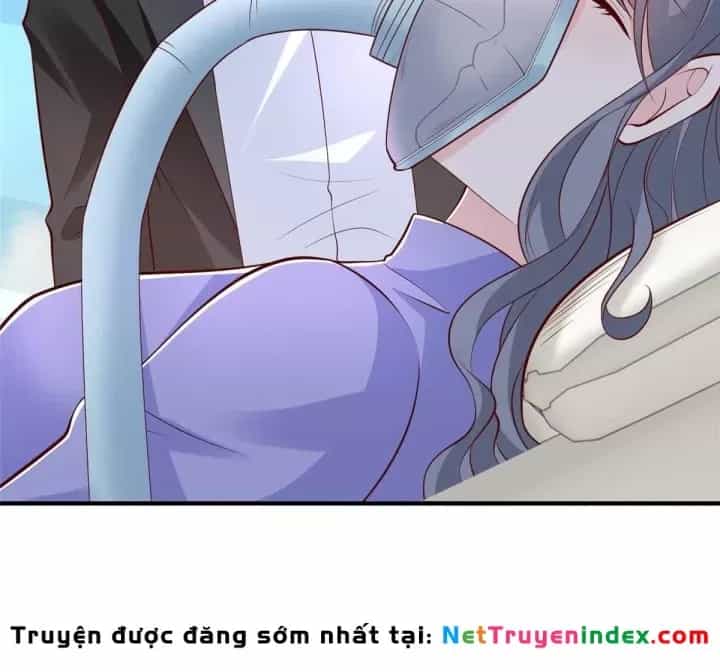 Mỗi Tuần Ta Có Một Nghề Nghiệp Mới - Chương 834 - ảnh 30