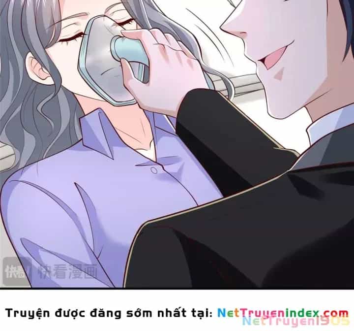 Mỗi Tuần Ta Có Một Nghề Nghiệp Mới - Chương 834 - ảnh 32
