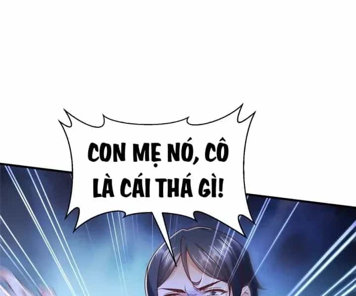 Mỗi Tuần Ta Có Một Nghề Nghiệp Mới - Chương 834 - ảnh 44