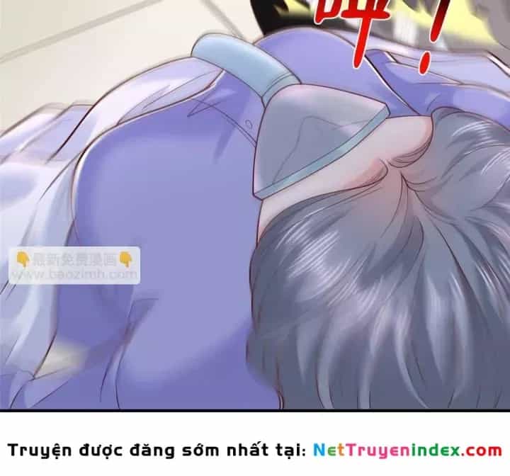 Mỗi Tuần Ta Có Một Nghề Nghiệp Mới - Chương 834 - ảnh 57