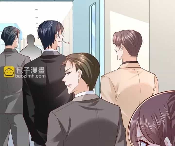 Mỗi Tuần Ta Có Một Nghề Nghiệp Mới - Chương 834 - ảnh 59