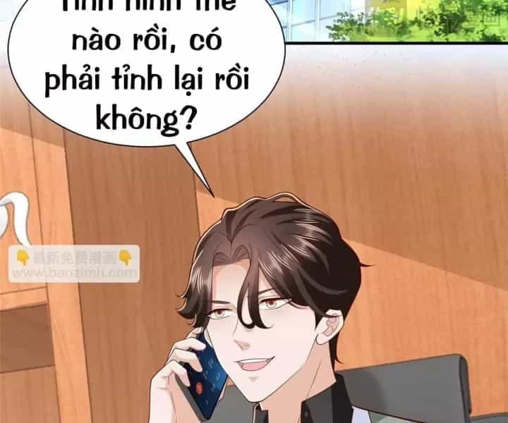 Mỗi Tuần Ta Có Một Nghề Nghiệp Mới - Chương 834 - ảnh 63