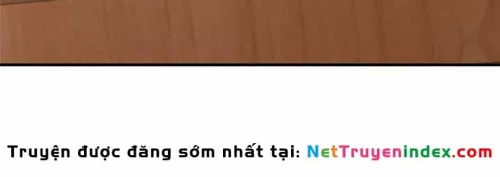 Mỗi Tuần Ta Có Một Nghề Nghiệp Mới - Chương 834 - ảnh 65