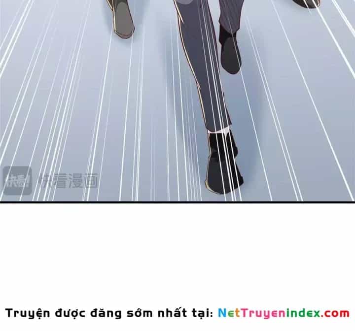 Mỗi Tuần Ta Có Một Nghề Nghiệp Mới - Chương 834 - ảnh 7