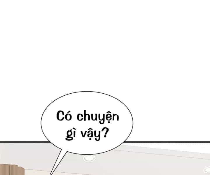 Mỗi Tuần Ta Có Một Nghề Nghiệp Mới - Chương 834 - ảnh 71