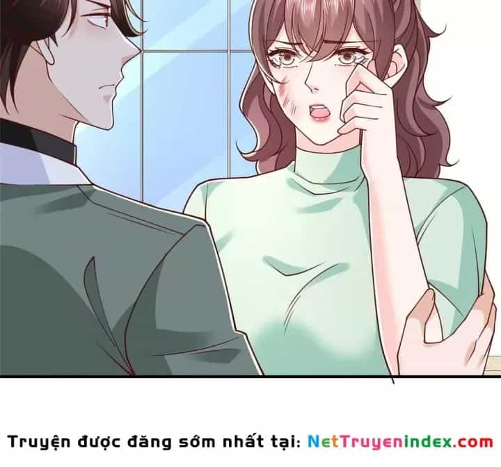 Mỗi Tuần Ta Có Một Nghề Nghiệp Mới - Chương 834 - ảnh 83